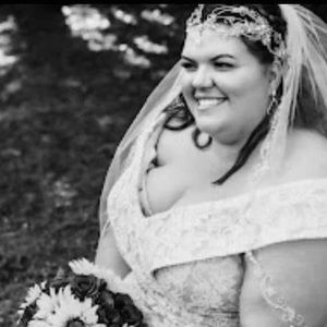 Meet your Posher, Scilla